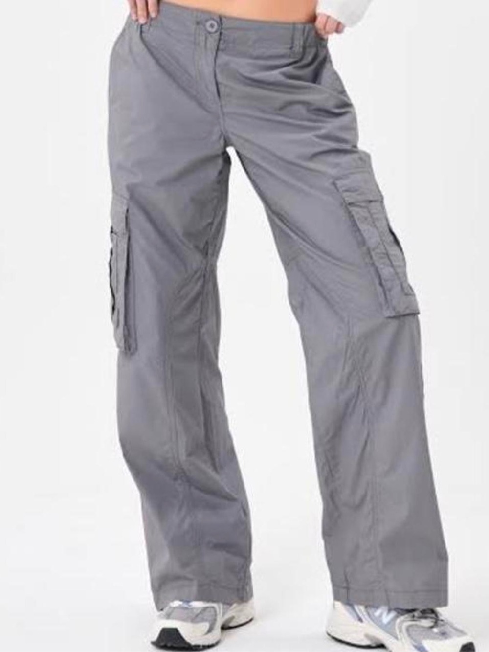 glassons pants